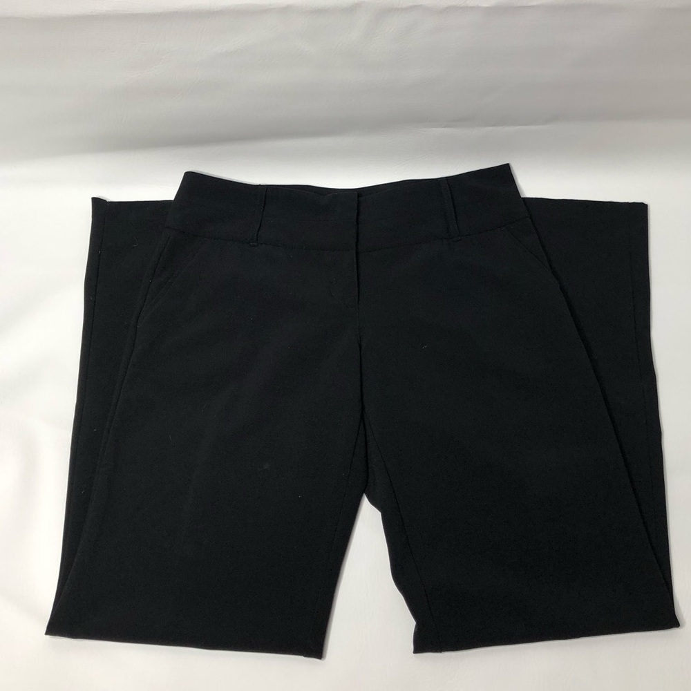 OXOXO Dress Pants